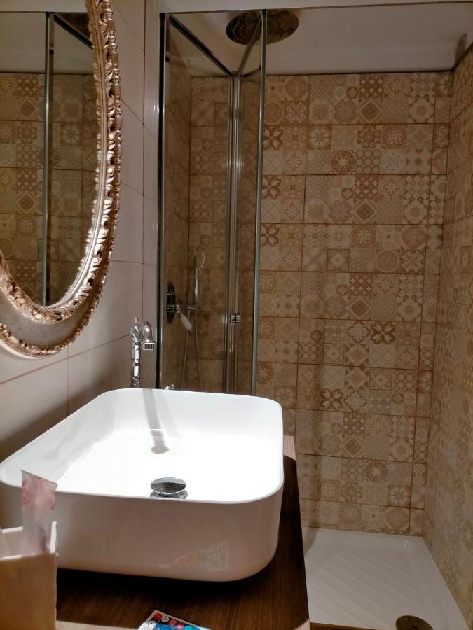 Murantiche Putignano Dış mekan fotoğraf