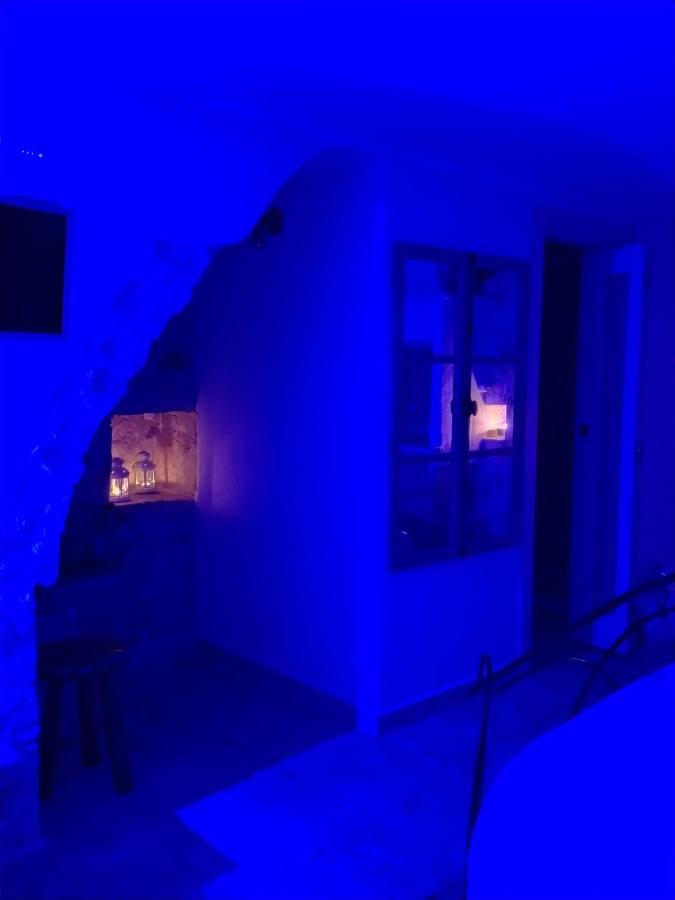 Murantiche Putignano Dış mekan fotoğraf